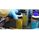 INDASA RHYNOPOLIS 1 COMPOUNDING materialylakiernicze.pl